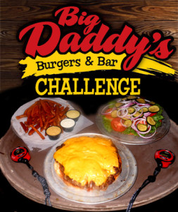 challenge_copy