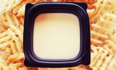 Chick-fil-A Has a New Sauce and Fans are Raving About It