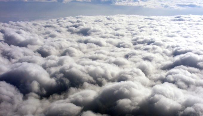 Six Dead in Tragic Hill Country Plane Crash at Kerrville