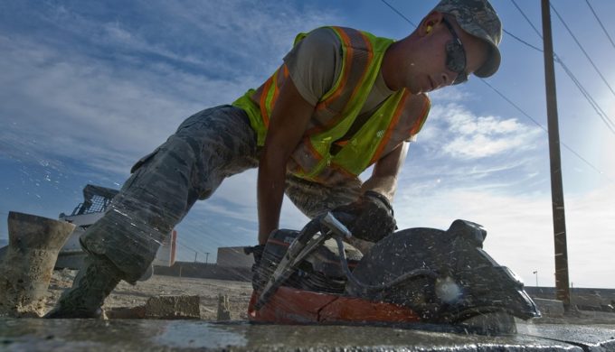 House Flipping & Home Renovation in the Texas Hill Country