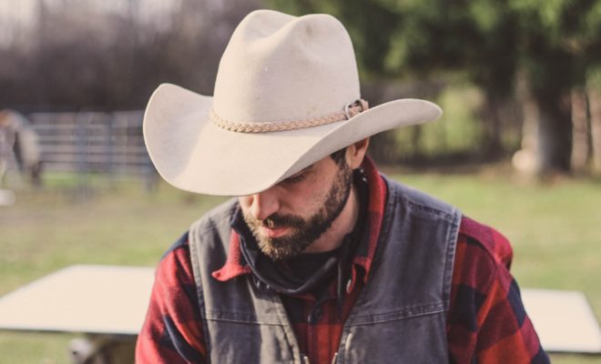 Donning a Cowboy Hat: The Dos and Don’ts and Proper Etiquette