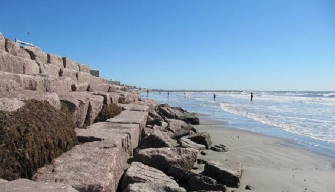 Guide to Galveston: Historically Epic Tour Stops