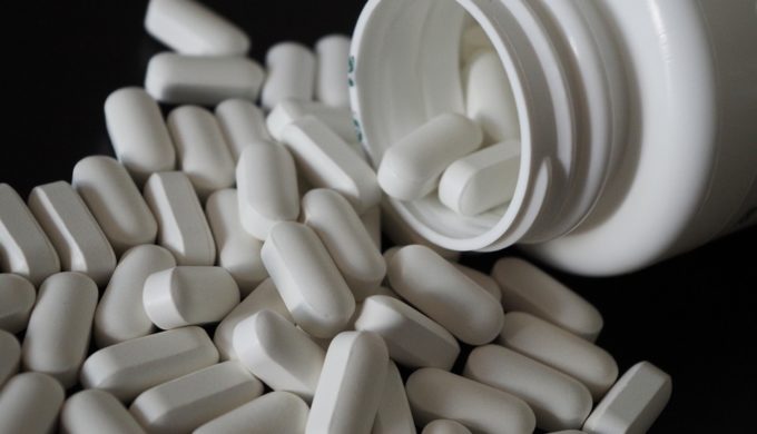 5 Quirks About America From a Tourist’s Perspective 5 Quirks About America From a Tourist’s Perspective