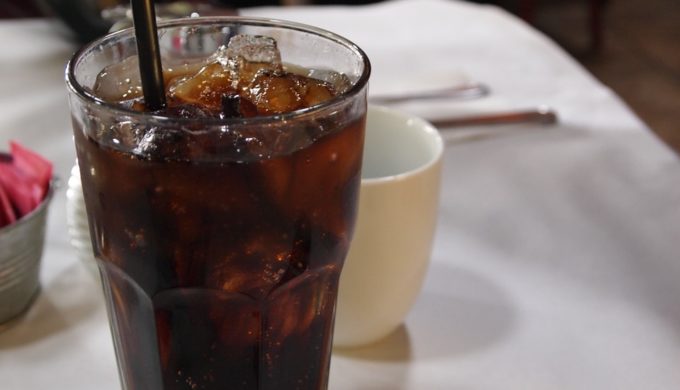 5 Quirks About America From a Tourist’s Perspective 5 Quirks About America From a Tourist’s Perspective