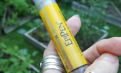 EpiPen