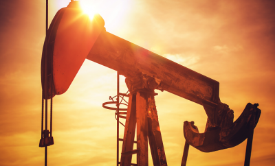 Oil Prices: What Does it Mean When the Price Per Barrel Goes Negative?