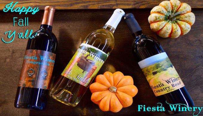 fiesta-winery