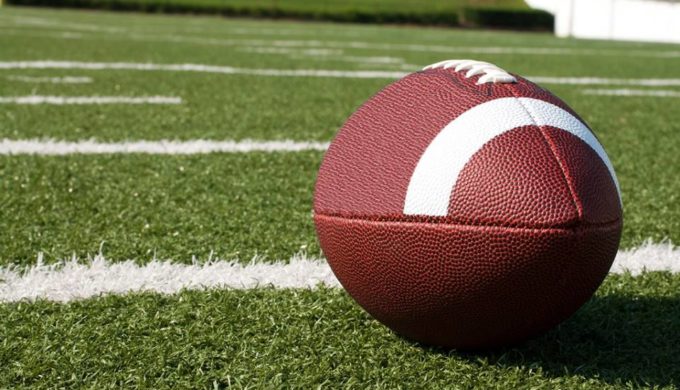 Houston Could Soon Be Home to an XFL Team for 2020 Season