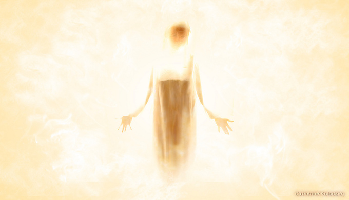 Alice Littlefield Haunts the University of Texas in Austin