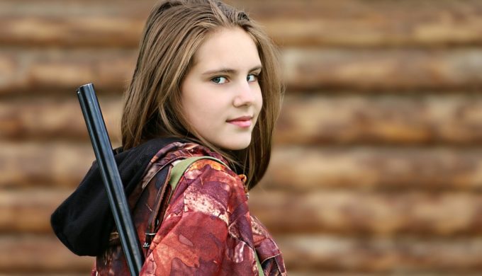 Hunt Hondo: A World-Class Outdoor Expo in God’s Country