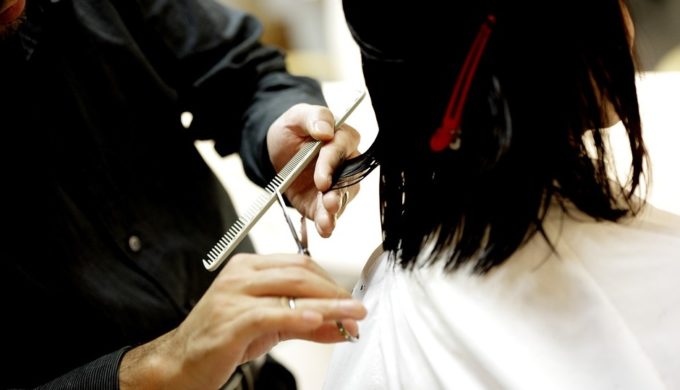Great Salons in the Texas Hill Country to Give Mom a Gift Certificate To Great Salons in the Texas Hill Country to Give Mom a Gift Certificate To