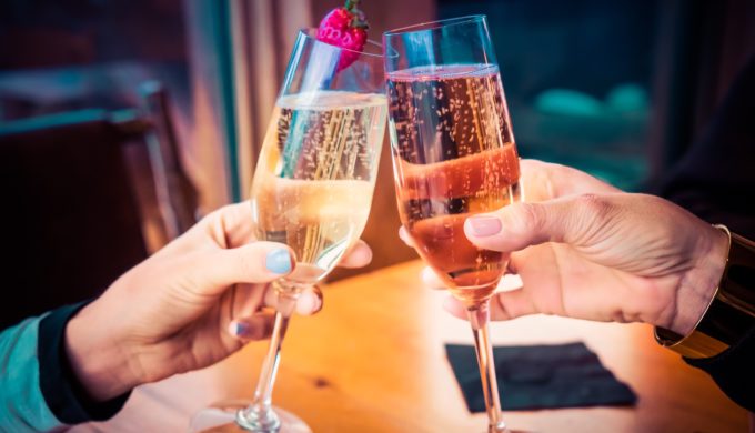 Spend Time With Mom in the Texas Hill Country for Mother’s Day