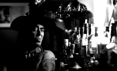 Three Things That Mom Never Told You About Texas