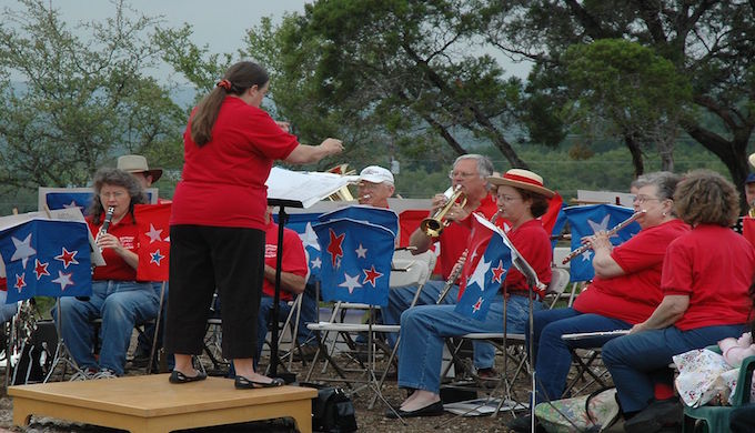 hccband hccband