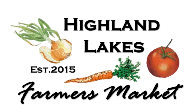 farmers market