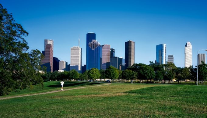The Most Fun Cities in America Have Been Ranked: How Did Texas Do?