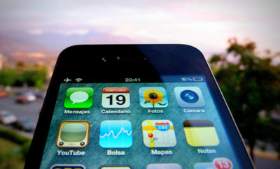 iphone photography awards