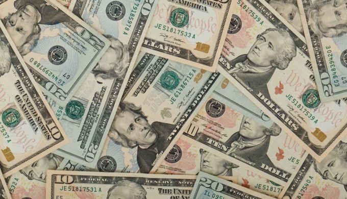 Is the Texas Comptroller Holding Your Money as Unclaimed Property?