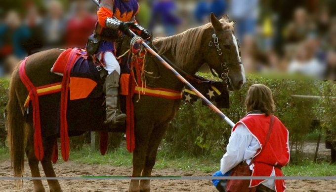 knights-769458_960_720