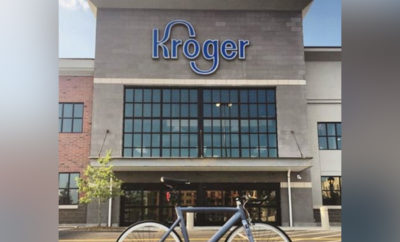 kroger