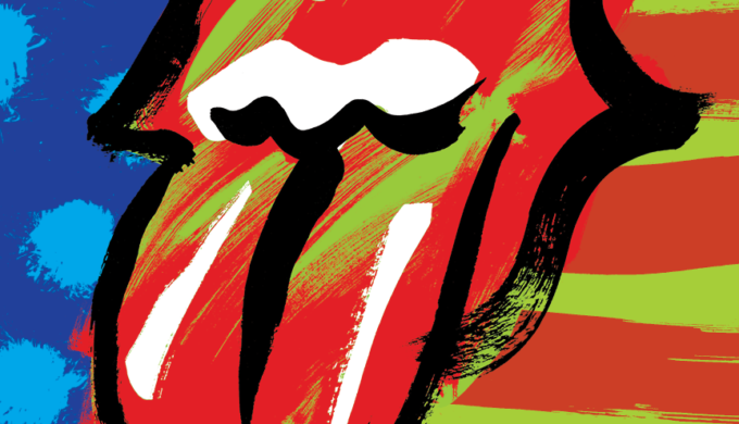 Rolling Stones Return to Texas in April 2019 No Filter Tour Stop