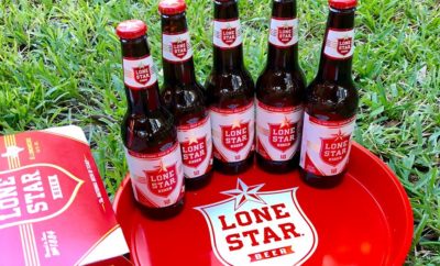 Lone Star No More? What You Need to Know About a Surprising Lawsuit