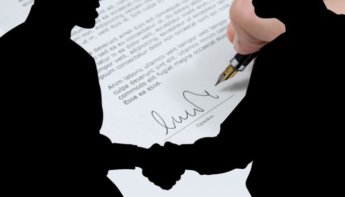 House Flipping & Home Renovation in the Texas Hill Country