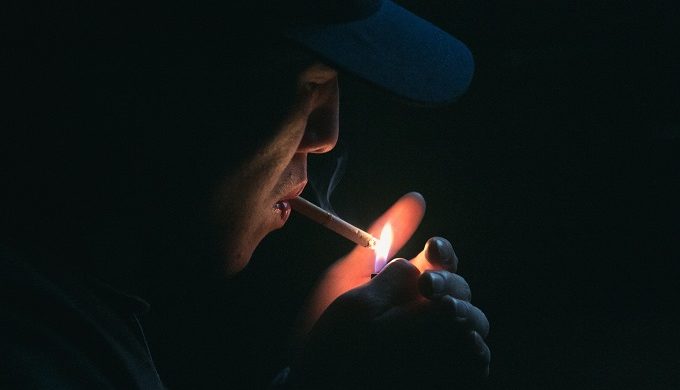 Bill to Raise Smoking Age From 18 to 21 in Texas Gets First Hearing