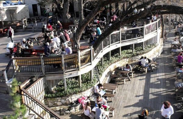 mozartscoffee Mozart's Cafe