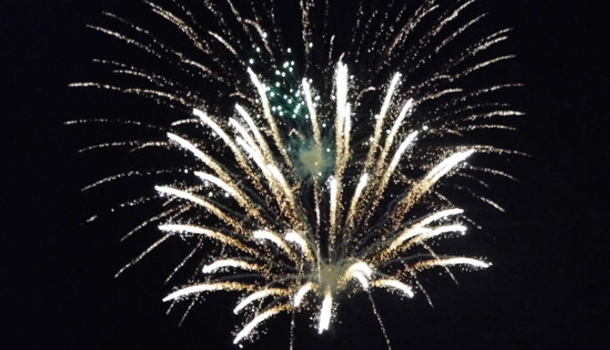 myfireworks myfireworks