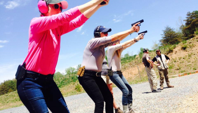 nationalshooters.com