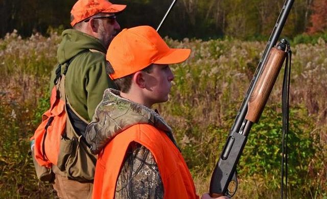 Hunt Hondo: A World-Class Outdoor Expo in God’s Country