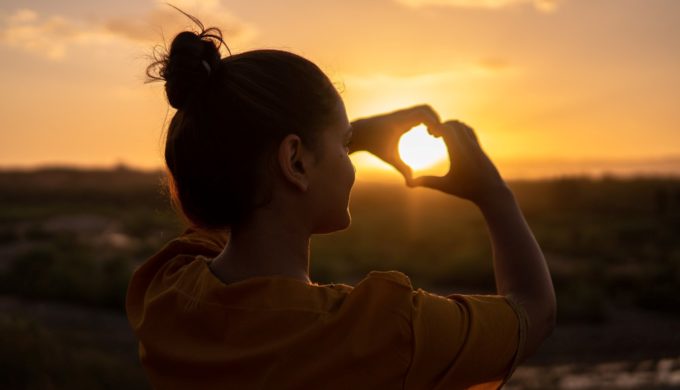 Make Your Fall and Winter Camping & RV Trip Magical!