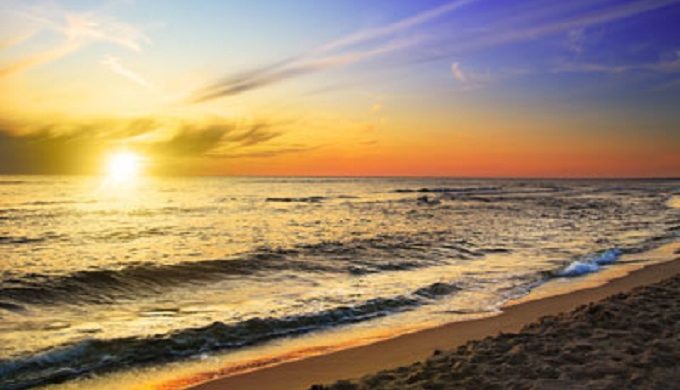 padreescapesdotcom padreescapesdotcom