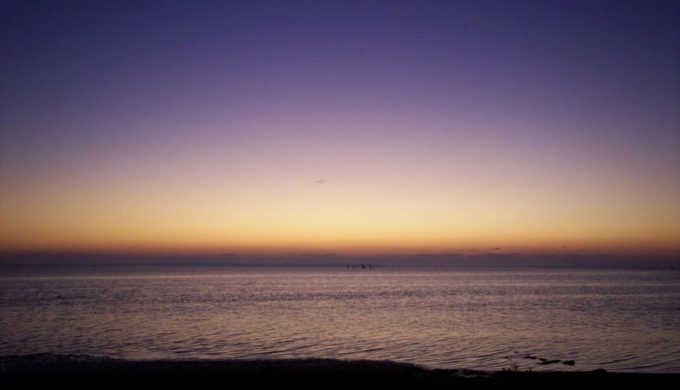 panoramiodotcom panoramiodotcom