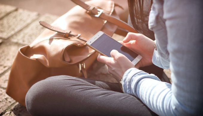 No More Nudes: Texas Could Make Sending Unsolicited Nudes a Crime No More Nudes: Texas Could Make Sending Unsolicited Nudes a Crime