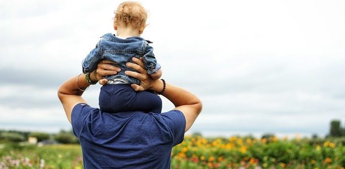 Relocating or Retiring in the Beautiful Texas Hill Country? We've Got You Covered