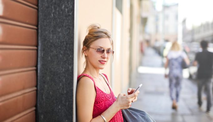 What are the Best Small Cities in America? See How Texas Ranked