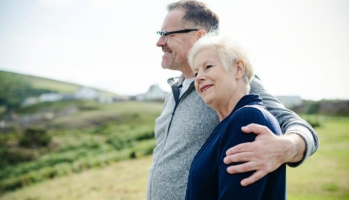 Relocating or Retiring in the Beautiful Texas Hill Country? We've Got You Covered