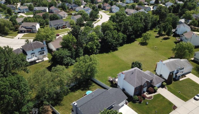 Do You Live in One of the Three Safest Cities in the Texas?