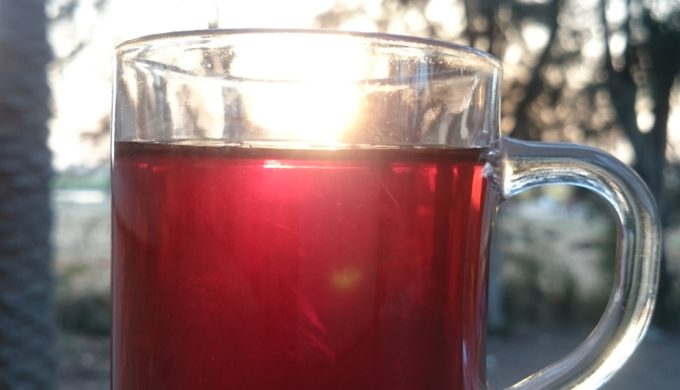 5 Things Every Texan Has Done, Or Is About To After Reading This List 5 Things Every Texan Has Done, Or Is About To After Reading This List