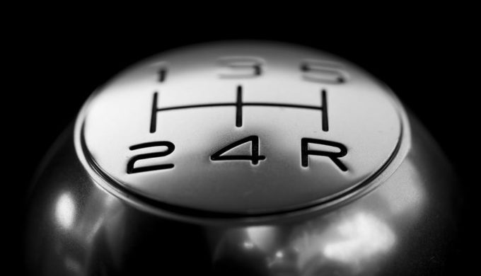 ‘Best & Worst States to Drive In’: How Does Texas Stack Up?