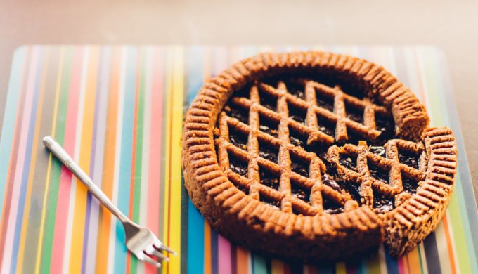 Spectacular Spring Break Fun at the Don Harrington Discovery Center Spectacular Spring Break Fun at the Don Harrington Discovery Center