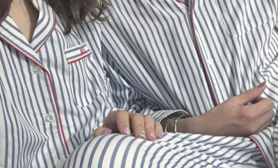 PJs