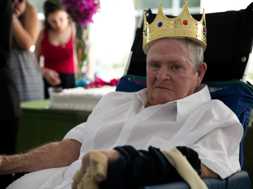 Shay Cohen Photography