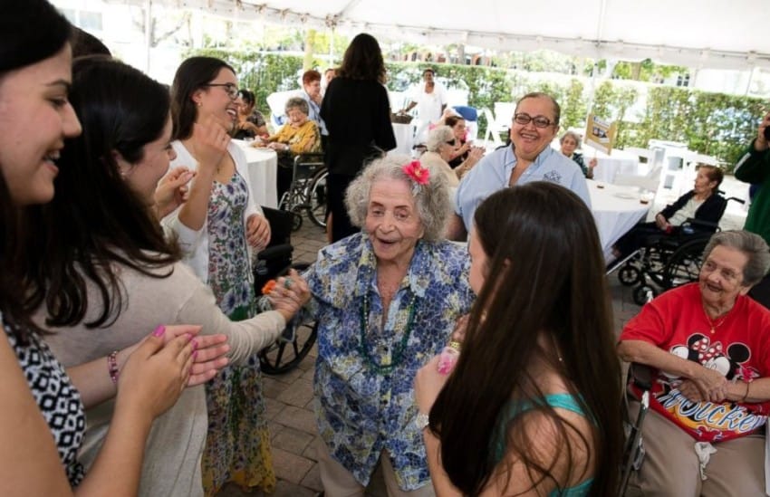 Shay Cohen Photography