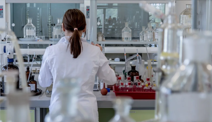 Tapeworm Removed From Brain of a Texas Man After Over a Decade