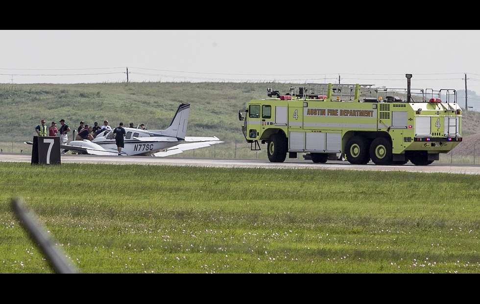 Austin American-Statesman