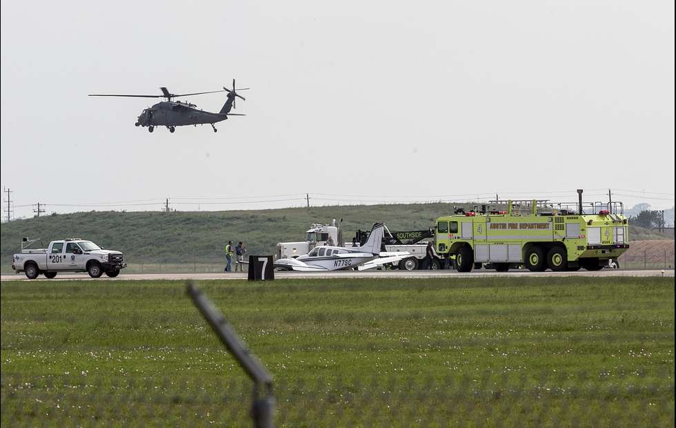 Austin American-Statesman