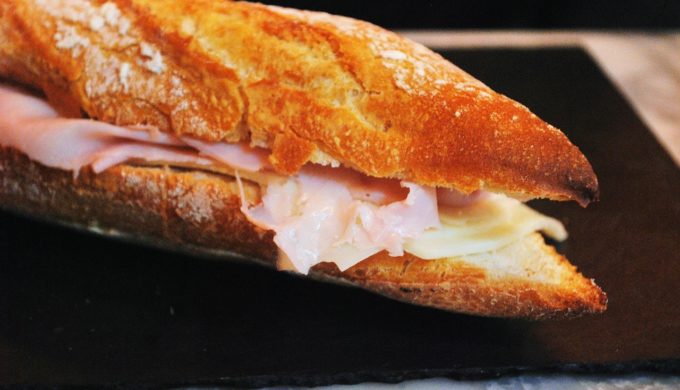 sandwich-691875_1280 sandwich